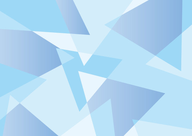 五彩缤纷的圣诞瓷砖图案背景图片图片下载