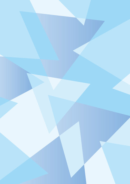 五彩缤纷的圣诞瓷砖图案背景图片图片下载