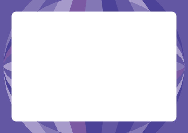 五彩缤纷的圣诞瓷砖图案背景图片图片下载