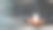 一个人使用人工智能。科技的概念以及人工智能在我们日常生活中的重要性。图片下载