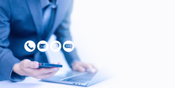 帮助 联系我们图片下载