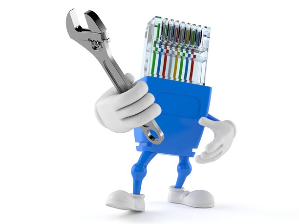 网络角色手持可调扳手图片下载