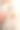 年轻女性佩戴时尚珠宝，白色背景特写图片下载