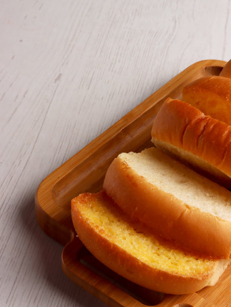 印尼食品罗蒂西西尔，亚洲面包，黄油，糖，配料，面包照片，新鲜出炉的糕点蛋糕图片下载