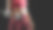 热辣的运动女孩举着哑铃的特写照片图片下载