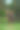 年轻女性在公园的垫子上进行颈部和身体锻炼，智能健身。促进健康和幸福。穿着全套运动服的女孩在公园进行锻炼。竖版照片图片下载