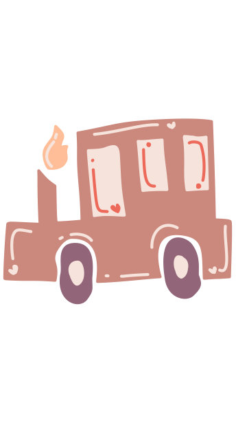 运输图标 卡车图标 图片图片下载