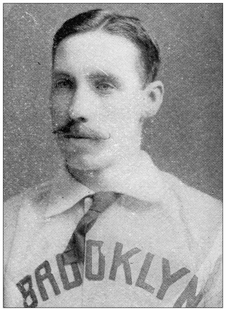 古董棒球指南照片：棒球运动员图片下载