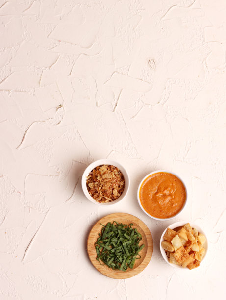 空盘子，黑色食物照片，食材，饮食，有机，厨房空间，菜单，小吃，餐点，晚餐，商业图片下载