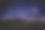 这张照片是在基阿马海边拍摄的，展示了夜景和星空。图片下载