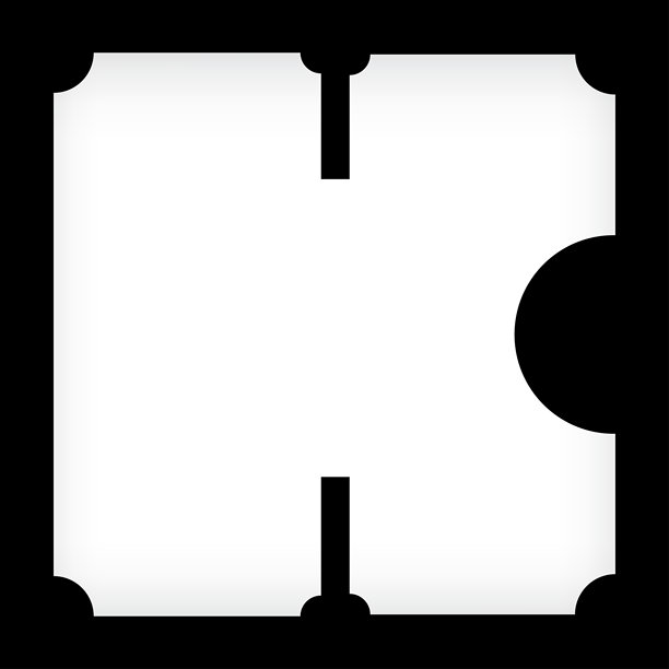 字母K相册页，照片存储区。图片下载