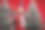 照片开朗的绅士卖家穿着优雅时尚的西装站在冬季森林ho ho ho孤立的红色背景图片下载