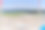 私人飞机塞斯纳680A Citation Latitude F-HSFJ在瑞士苏黎世克洛滕机场滑行，天气阴云密布，秋季气息浓厚。照片拍摄于2024年10月9日，瑞士苏黎世。图片下载