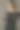 一系列全黑造型的女性模特工作室照片图片下载