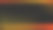 陈年光漏纹理。烧焦的复古电影散景叠加。旧的灰尘烧伤照片滤镜模板。橙色和红色的镜头耀斑纹理背景。褪色模糊渐变摄影背景。向量图片下载