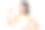 手持香水的女性。完美妆容的女性照片，背景为灰色。美容概念。图片下载