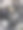 一堆脏盘子和平底锅坐在厨房的工作台上——库存照片图片下载