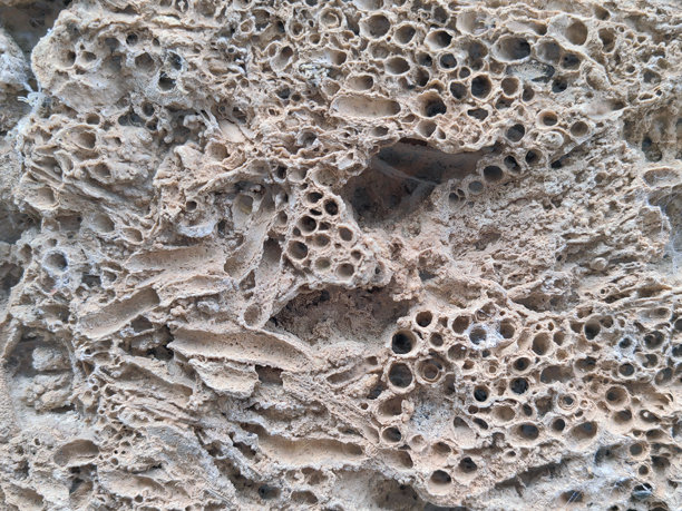 大理石纹理背景，天然大理石用于室内。高质量照片图片下载