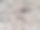 大理石纹理背景，天然大理石用于室内。高质量照片图片下载