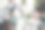 全景照片展示了团队创业伙伴在舒适、创意的创业办公室阁楼房间内庆祝胜利。图片下载
