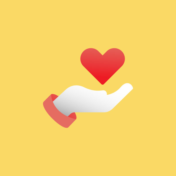 器官捐献单位图示图片下载