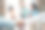 团队合作的人们在现代办公室的舒适环境中握手达成协议的裁剪照片图片下载