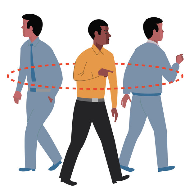 保持你的距离图片下载