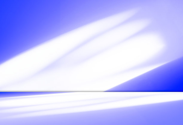 背景产品展示台工作室墙壁抽象模型化妆品厨房桌面场景3D阴影叶子空柜台房间背景架子简约地板夏季场景阁楼春季模板平台图片下载