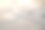 滑板公园特写照片 | 详细的滑板公园特点图片下载