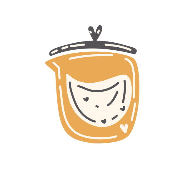 奶茶咖啡饮料插图图片图片下载