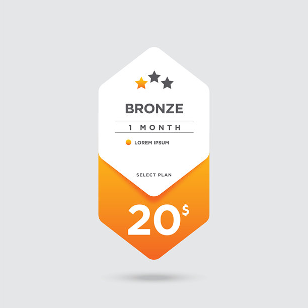 价格软件包比较股票插图图片下载