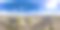 佛罗里达州哈兰代尔海滩的Slate公寓大楼360度VR航拍照片图片下载