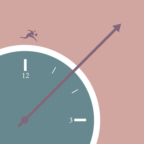 仪器的时间图片下载