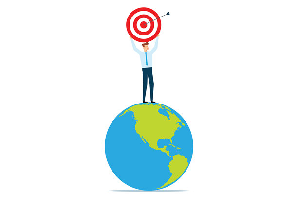 目标成功图片下载