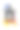 惊讶的女孩自由职业者在彩色背景前窥视笔记本电脑屏幕，视频图表开发成功的垂直照片拼贴。图片下载