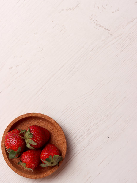 草莓多汁水果小吃照片，种子，素食，收获，抗氧化元素，饮料，食物图片下载