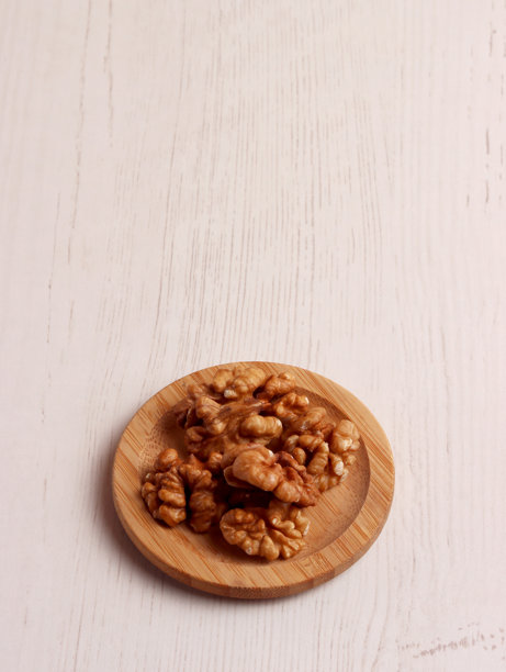 普通胡桃仁坚果零食种子成分水果食谱照片背景甜点饮食生食图片下载