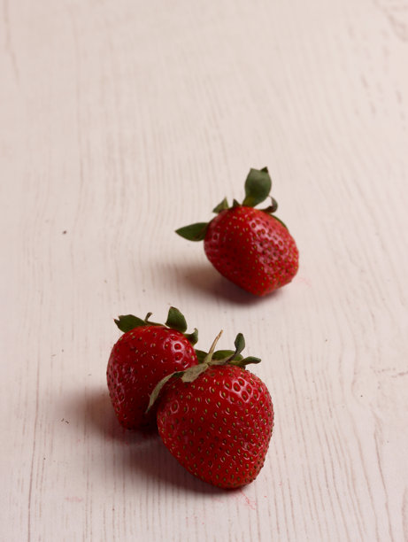 草莓多汁水果小吃照片，种子，素食，收获，抗氧化元素，饮料，食物图片下载
