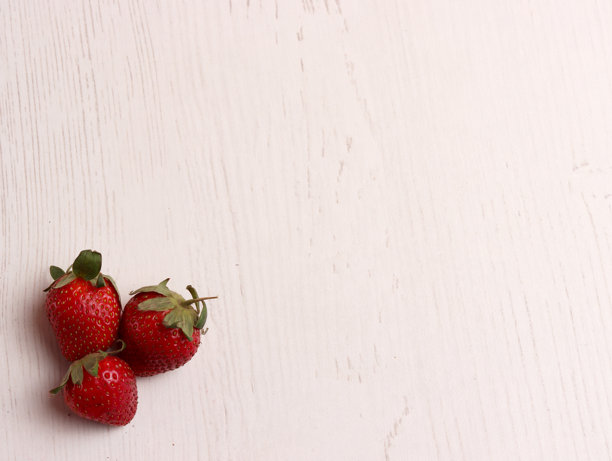 草莓多汁的水果零食照片，种子，素食，收获，抗氧化元素，饮料，食物图片下载