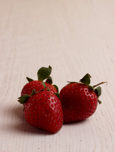 草莓多汁水果零食照片，种子，素食，收获，抗氧化元素，饮料，食物图片下载