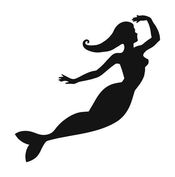 美人鱼图片下载