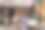 上海弄堂生活图片下载
