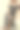 一系列年轻女性模特穿着黑白色中长裙和短泡袖的工作室照片图片下载