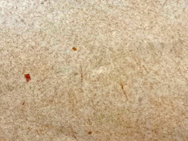 旧纸纹理。旧纸背景库存照片。复古棕色纸张纹理库存照片。纸张纹理库存照片。图片下载