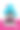 印象深刻的男士在创意背景下使用笔记本电脑的垂直拼贴艺术作品图片图片下载