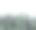 水彩冬季松树森林背景。手绘的针叶树和飘落的雪。自然风景场景，树木与雾气相伴。圣诞主题设计。图片下载