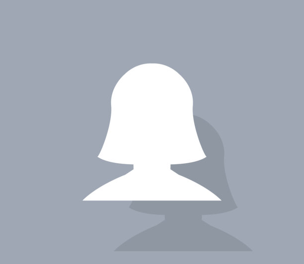 女性头像个人资料图片图片下载