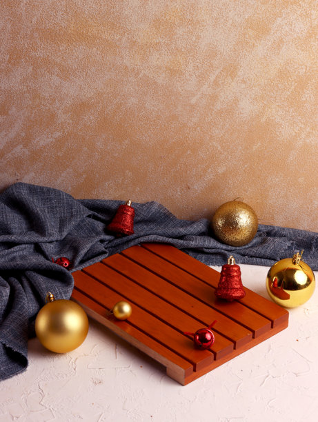 圣诞快乐活动冬季照片装饰新年十二月前夕节日问候礼物装饰活动图片下载