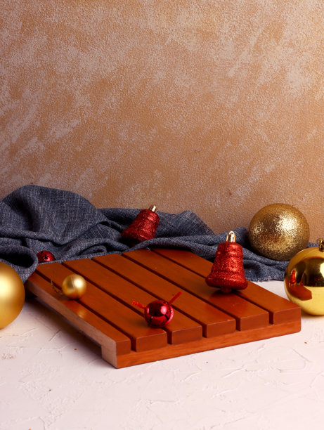 圣诞快乐活动冬季照片装饰新年十二月前夕节日问候礼物装饰活动图片下载