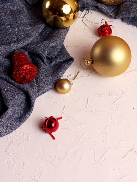 圣诞快乐活动冬季照片装饰新年十二月除夕季节问候礼物装饰活动图片下载